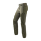 beretta-ita-clothing-and-accessories-products-cu-cu992t211207aa-cu992t211207aa_closeup4_jcr_content-renditions-web-1400.webp.png