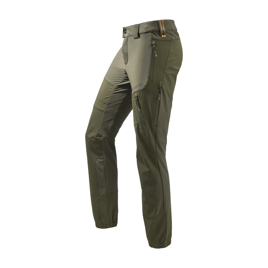 beretta-ita-clothing-and-accessories-products-cu-cu992t211207aa-cu992t211207aa_closeup4_jcr_content-renditions-web-1400.webp.png