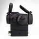 s--3_nuhg4o---qn3gpgyjig5dkjdvfmje.png.png