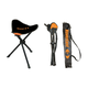 1-6-web_image_neverlost_tripod_folding_stool_folding_s_tripod_neverlost_1767222201_plid_155456.png