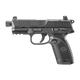2022-07-fn-502-tactical-4-blk-l-10-rounds.png