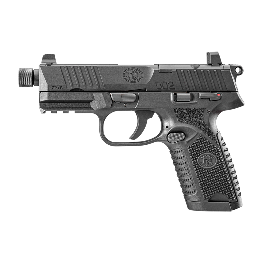 2022-07-fn-502-tactical-4-blk-l-10-rounds.png