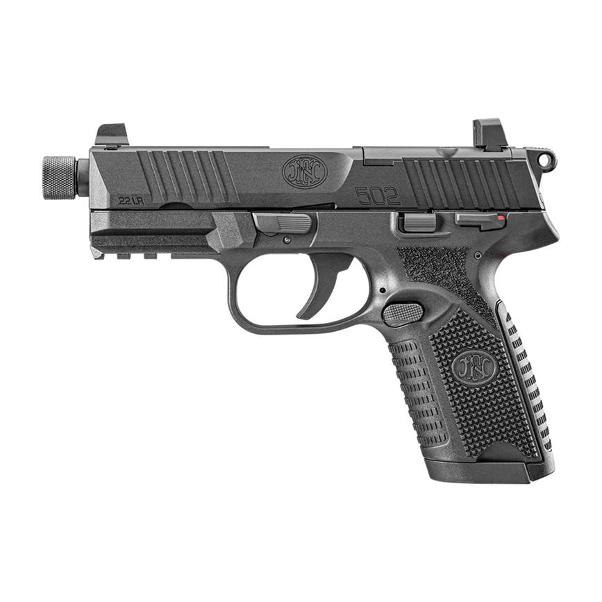 2022-07-fn-502-tactical-4-blk-l-10-rounds.png