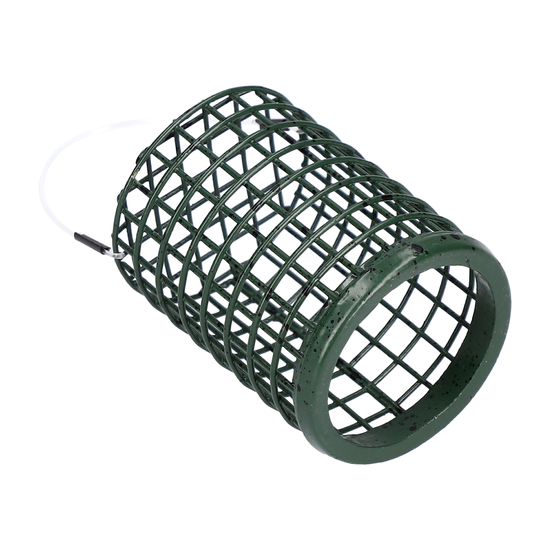 amkz-18-l_1.png