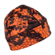 j0010295_2.png