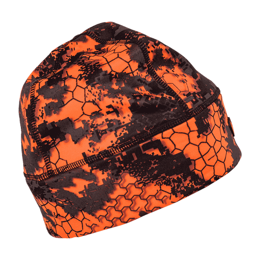 j0010295_2.png