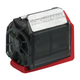 dm-aid--dc572738-65a7-4d95-b6ed-d150bdf720c8-magazine-wildcat-1.png