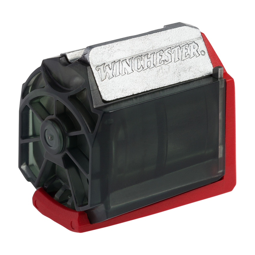dm-aid--dc572738-65a7-4d95-b6ed-d150bdf720c8-magazine-wildcat-1.png