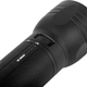 6d-82-7b-1727341872-bla_taschenlampe-hl6000_detail.png