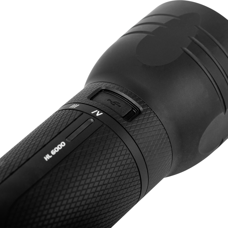 6d-82-7b-1727341872-bla_taschenlampe-hl6000_detail.png