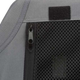 prod1000-det_clip_39731-39732-39733-11.png