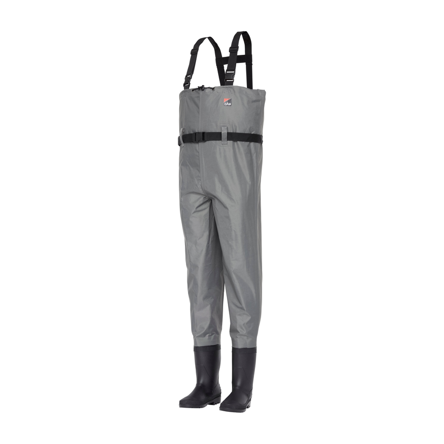 1643505_ms.png