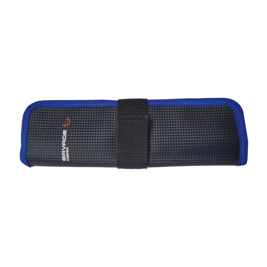 svs_sgl036_ms.png