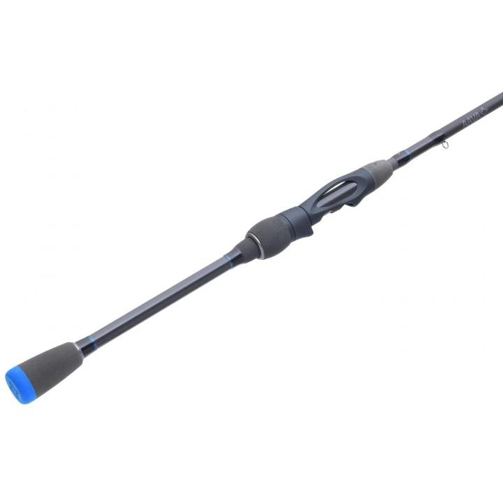sitesmart-upplevstore-aava-tiraphene-spinning-haspel_2_1_.webp.png