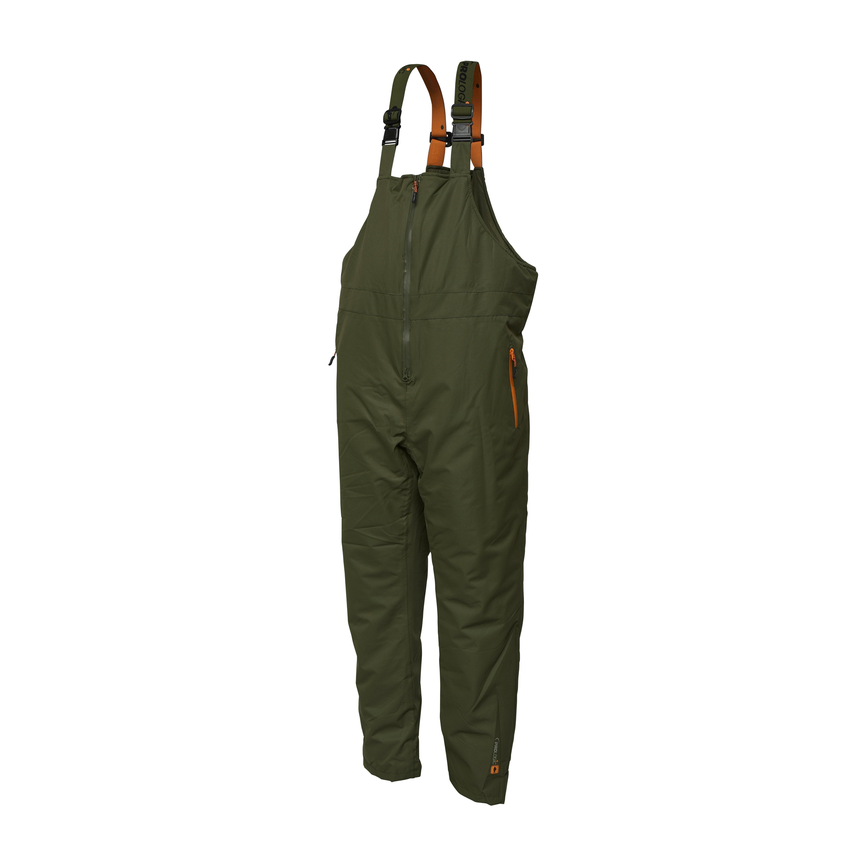 svs_plg006_ms.png