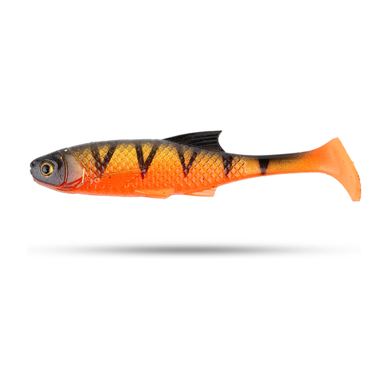 at206rrti180_1_sneaky_roach_180_mm_red_tiger.png