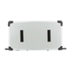prod1000-pho_pro_det_clip_13201-12.png