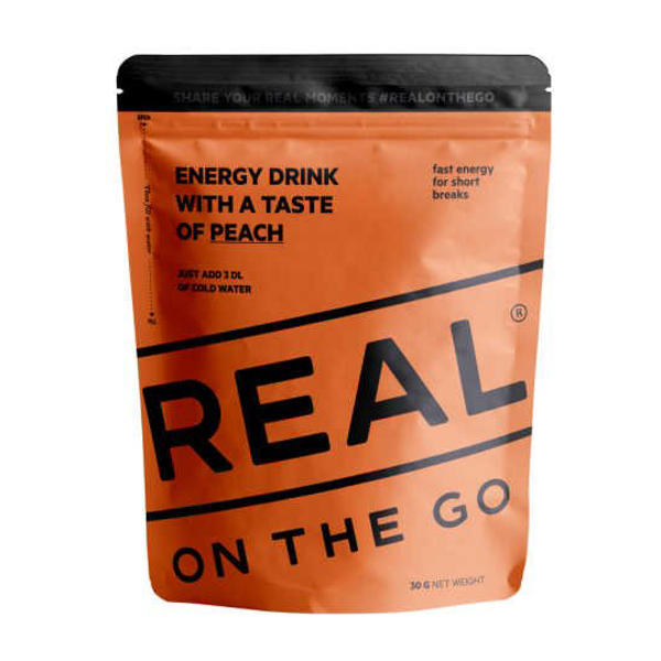 95y-images-2.29555-energy-drink-taste-of-peach.png