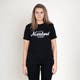 GREATNORRLANDTSHIRT-BLACK.jpg