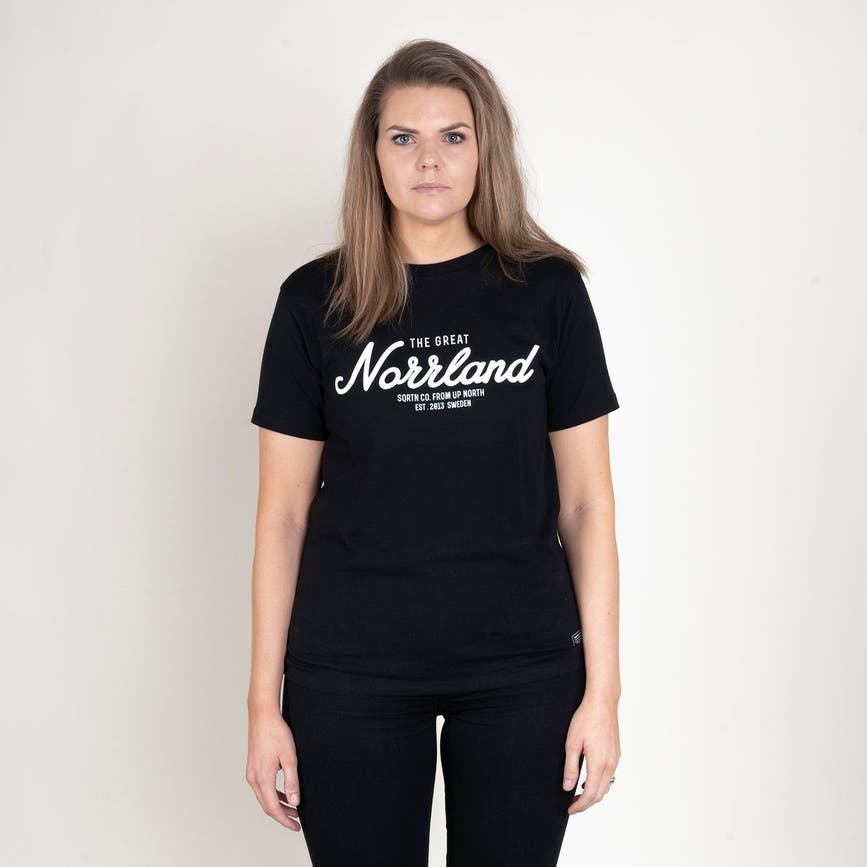 GREATNORRLANDTSHIRT-BLACK.jpg