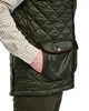5983-135-20_Pinewood.png