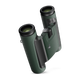 7dptm7wgqvsxh6hoc1tysy-e230a521251bf831da19698dc0e54f69-k20_cl_pocket_upgrade_darstellung04_rgb_small.png