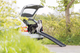 prod1000-image_dog_bordercollie-cooper-klapprampe-auto-1.png