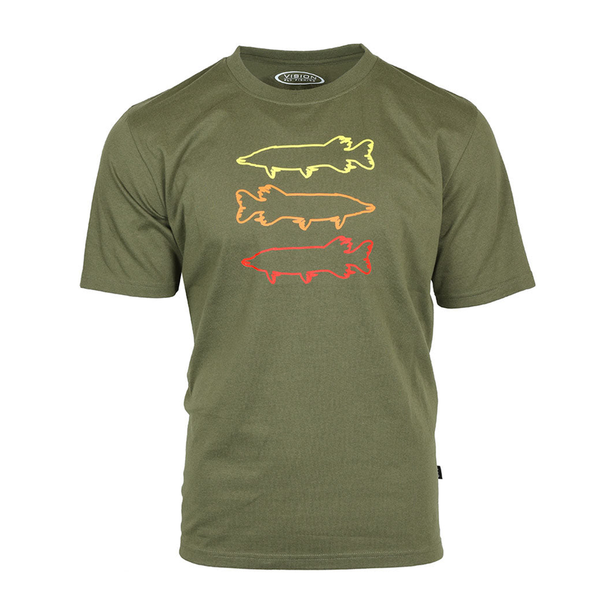 visionpiket-shirt_1708e90f-4c1d-4da7-9a7d-6177585d48b4.png