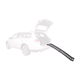 prod1000-pro_use_clip_39477-2.png