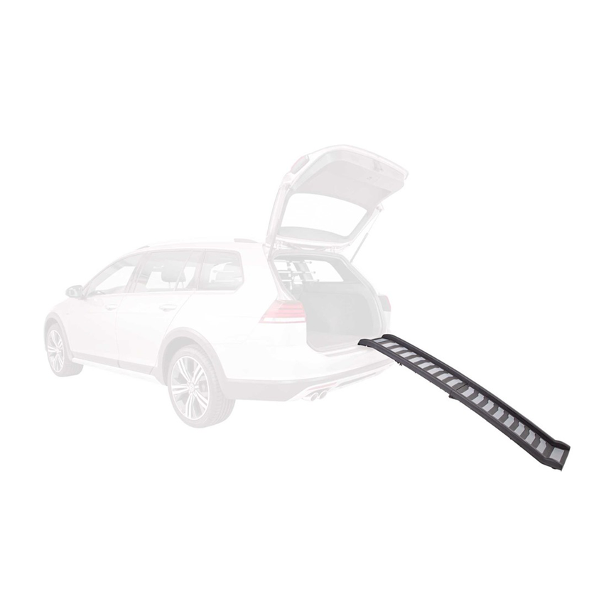prod1000-pro_use_clip_39477-2.png
