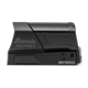 large-public-content-images-2023-03-300259_-_fastfire-4-side-b_.webp.png