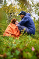 bivvy_bag_setting_2.png