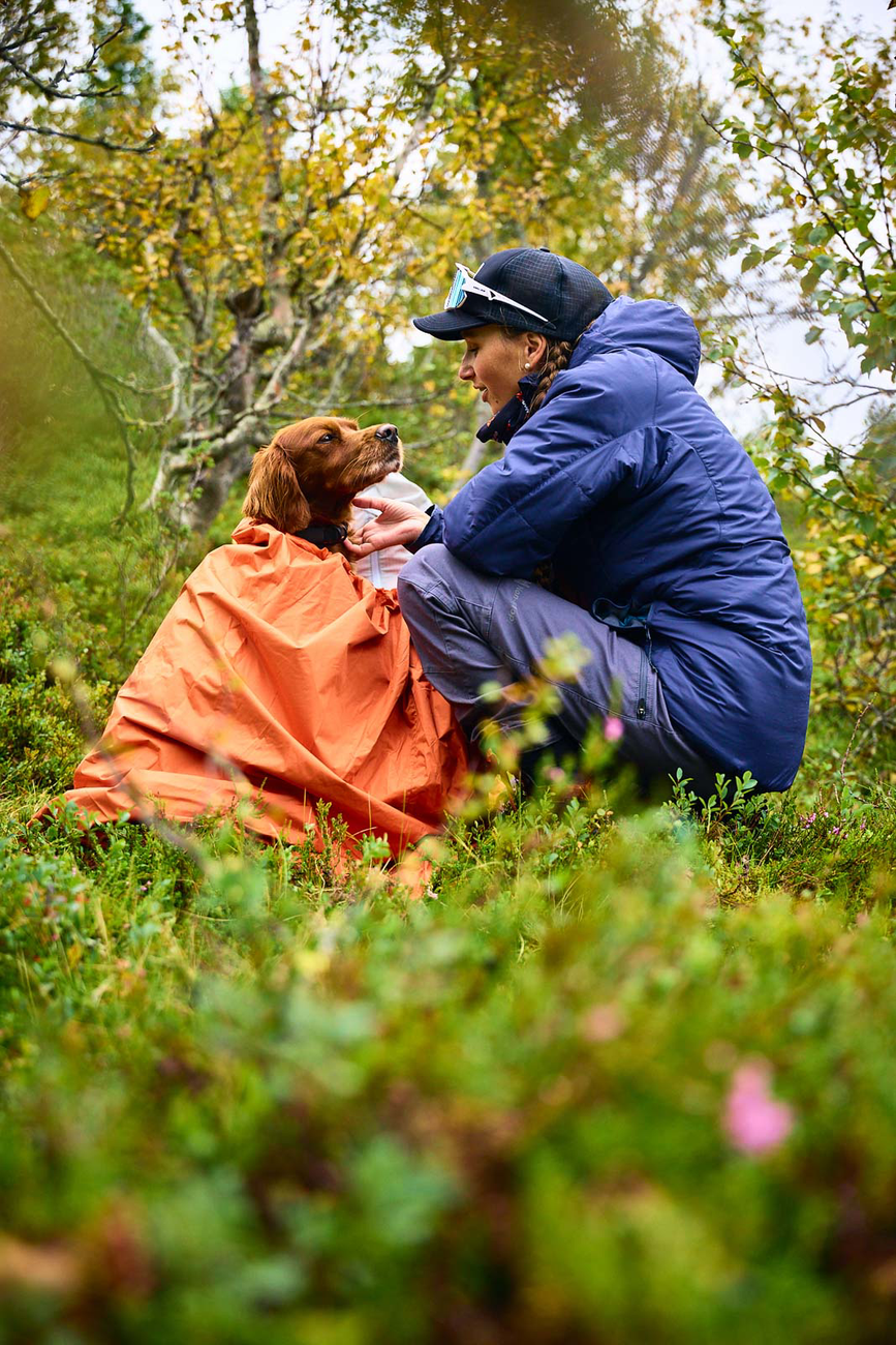 bivvy_bag_setting_2.png