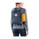 kanken_bottle_pocket_23793-160_c_model_fjr.png