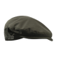 beretta-ita-clothing-and-accessories-products-bc-bc040022950715-bc040022950715_front_jcr_content-renditions-web-1400.webp.png
