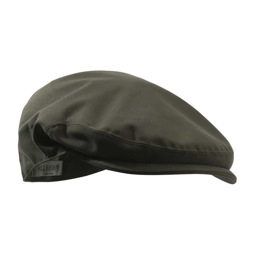beretta-ita-clothing-and-accessories-products-bc-bc040022950715-bc040022950715_front_jcr_content-renditions-web-1400.webp.png