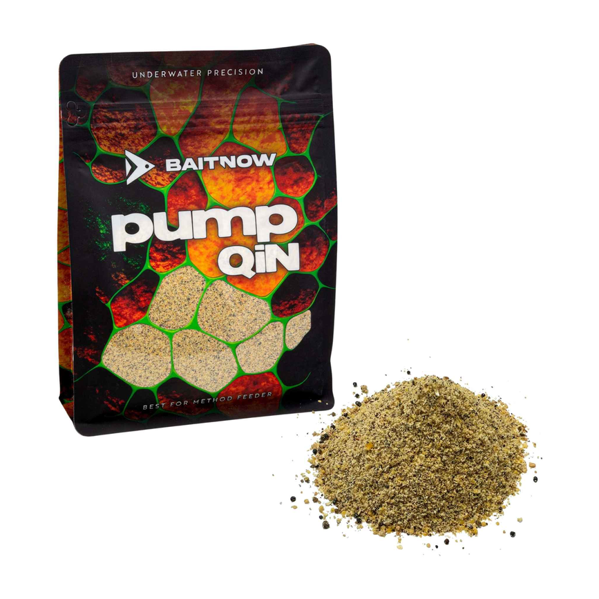 zaneta_method_feeder_baitnow_ofish_pumpqin_dynia_03.png