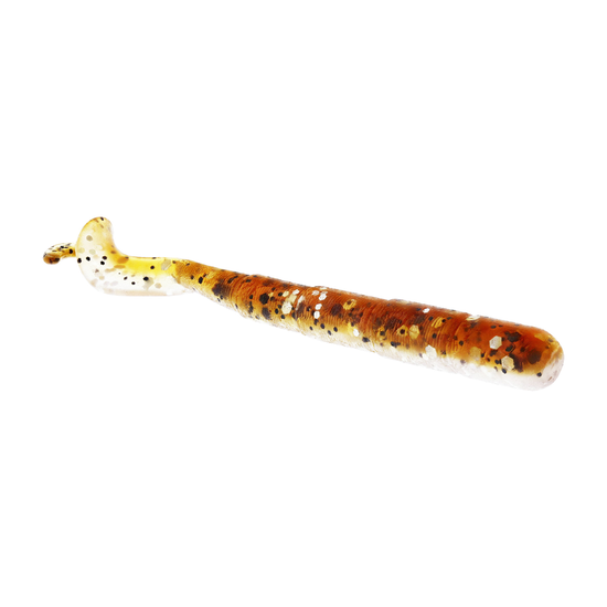 6-fairpoint-public-pim-bc-c38b2981-2350-4915-affc-2aba73a073dc-p241_ned-worm-curltail_headline_large.png