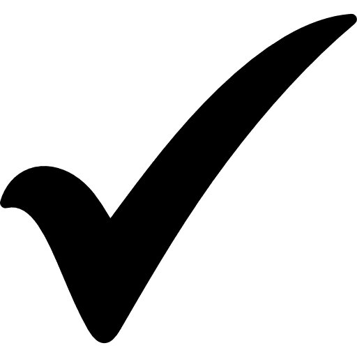black-check-mark-icon.png