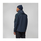 keb_agile_winter_jacket_m_12500174-555_d_model_1367.png