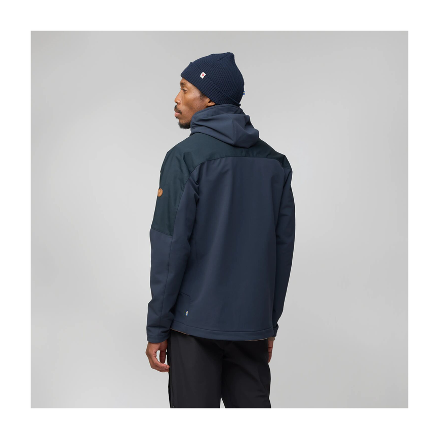 keb_agile_winter_jacket_m_12500174-555_d_model_1367.png