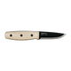 finn blackblade (s) ash wood_p02.png