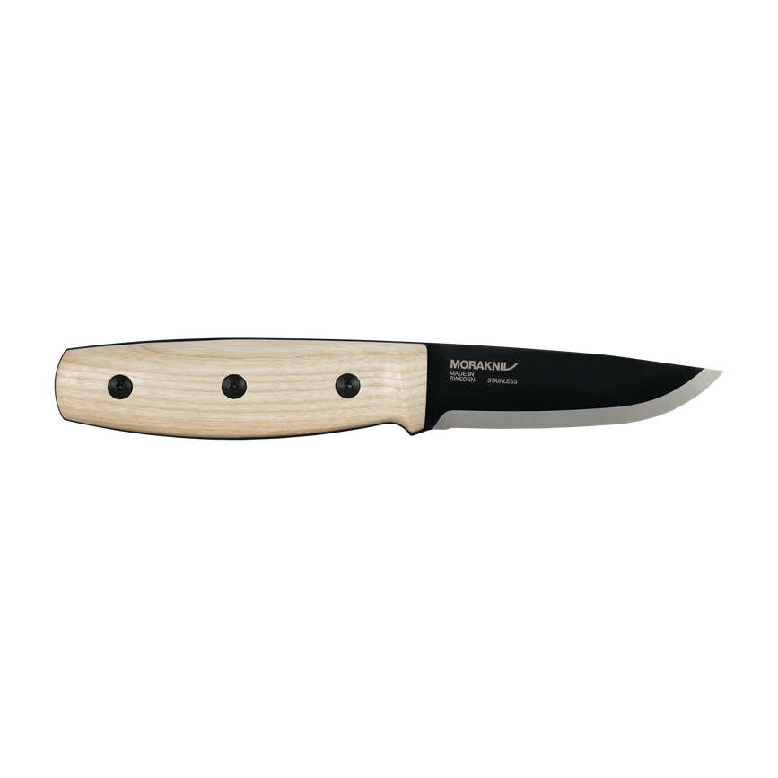 finn blackblade (s) ash wood_p02.png