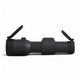 s--9rvb9rc8---bnvxhq8ystkxxjw18r10.png.png