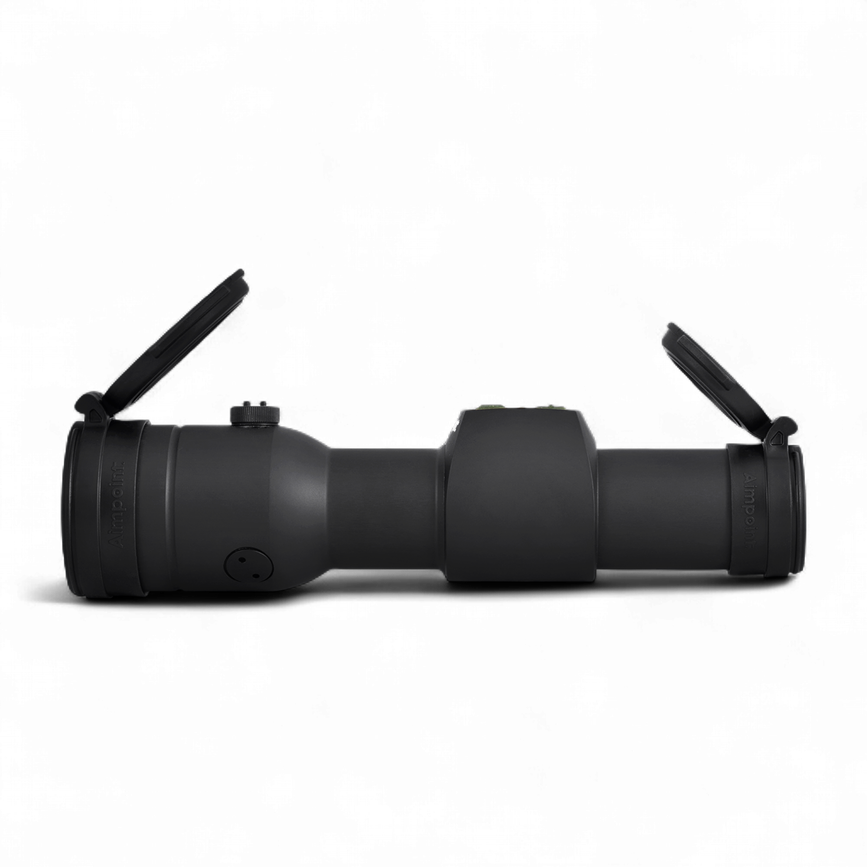 s--9rvb9rc8---bnvxhq8ystkxxjw18r10.png.png