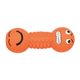 prod1000-pro_clip_35251-10.png