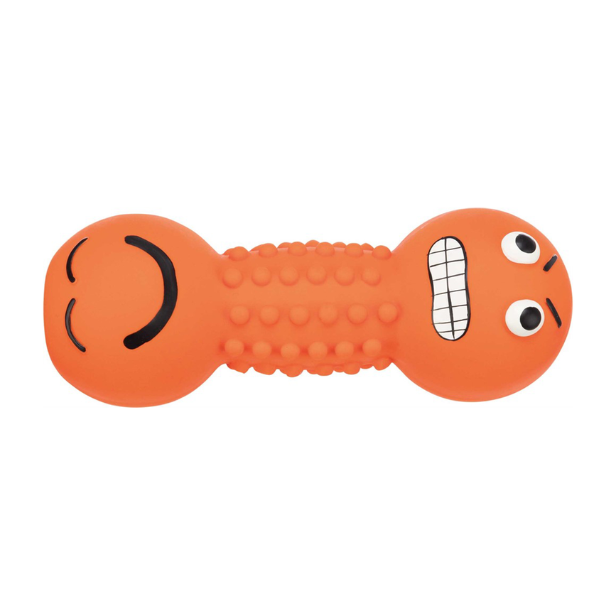 prod1000-pro_clip_35251-10.png
