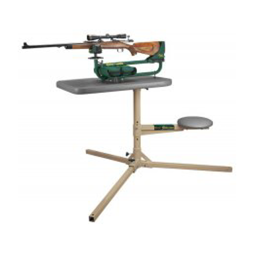 252552-stable-table-w-ls-and-416.png