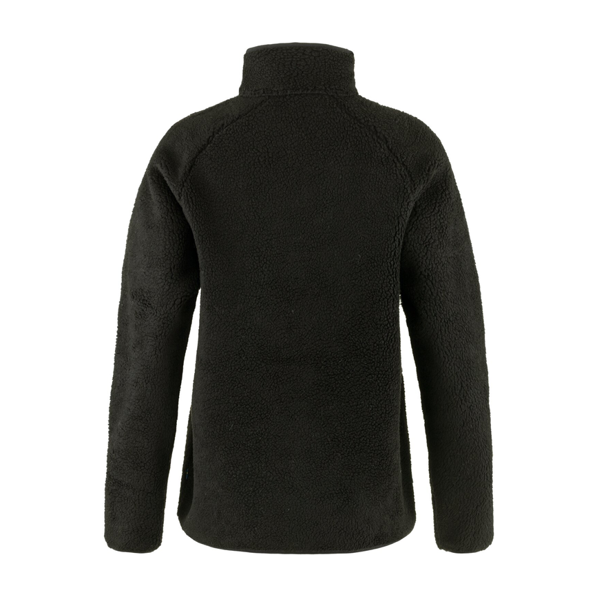 vardag_pile_fleece_w_84789-550_b_main_fjr.png