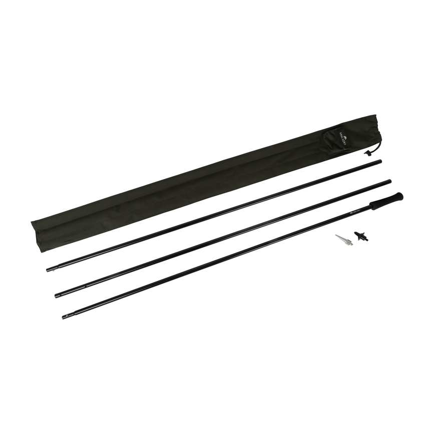 amc-045_1.png